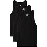 Calvin Klein TANK 3PK Tiş&ouml;rt Erkek
