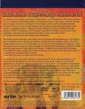 Toy Trains - Auf schmaler Spur durch Indien (Blu-Ray und DVD) - Peter Weinert