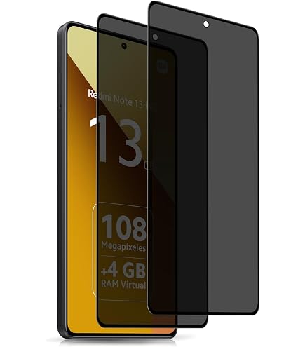 Pellicola Protettiva In Idrogel TPU Per Nokia X20 (6,7 Pollici) - Confezione Da 2 - Trasparente HD Autorigenerante - 3