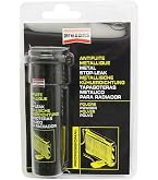 Nettoyant Radiateur Facom 250ml - Détartrant Circuit Refroidissement Moteur