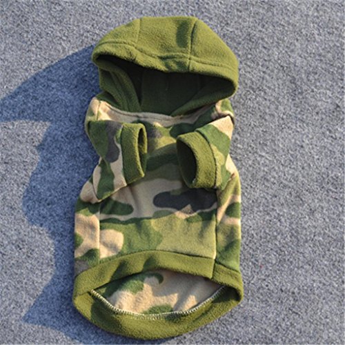Pets-Plush-Sweater-Clothes-Transer-DogsCats-Vests-Pets-Hoodie-Warm-Clothes-Dogs-Outwears-Hooded-Coats-for-Dressup-Doggy-Costumes-PuppyKittens-Apparel-Clothing