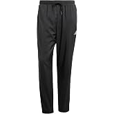 adidas M STANFRD E PT Pantolon Erkek