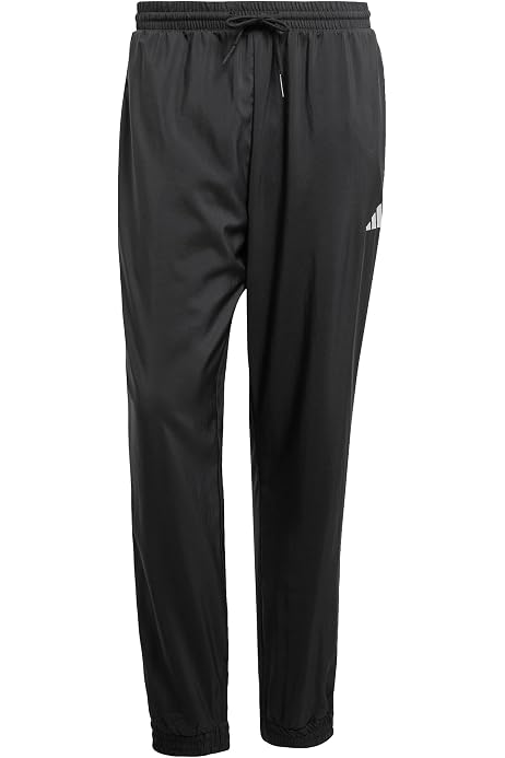 adidas so condivo pant sr