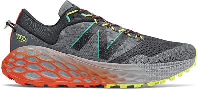 MTMORRY Sneaker, Negro 