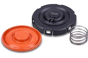 METZGER 2385065 bloque de motor