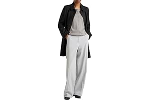 United Colors of Benetton Maglione Cardigan Donna