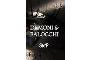 Demoni & Balocchi