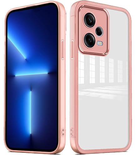 Cover in silicone premium compatibile con Xiaomi Redmi Note 11 Pro 4G custodia del telefono cellulare nero cover Leone Animali Art