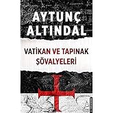 Vatikan ve Tapınak Ş&ouml;valyeleri