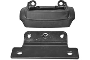 Thule Roof Rack System Fit Kits