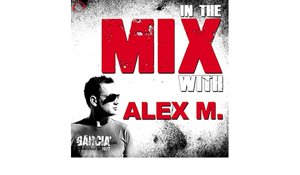 Louder Prouder Picco Elektro Remix Edit Von Brooklyn Bounce Vs Sample Rippers Bei Amazon Music Amazon De