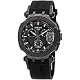 TISSOT Analog T1154173706103