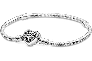 PANDORA Reflexiones, Pulsera, para Mujer