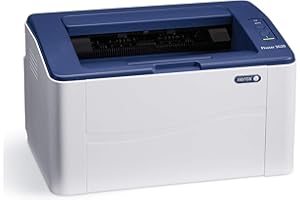 XEROX 3020V_BI Tek Fonksiyonlu Lazer Yazıcı