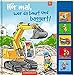 Hör mal, wer da bohrt und baggert! by 