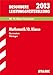 Buch-Cover