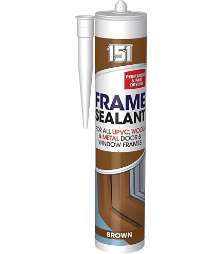 Construction Material Silicone Sealant Clear Silicone Glue 300ml Silicon Sealent Adhesive Sealant For Doors And Windows
