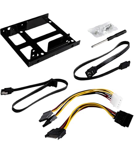 Moldura Da Tela Notebook Acer E1-532 E1-570 E1-572