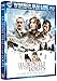 The Maiden and the Wolves (La Jeune Fille et les Loups) [Blu-ray] [Region B French Import]