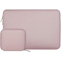 laptop pouch amazon