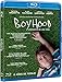 Boyhood: Momentos De Una Vida [Blu-ray]