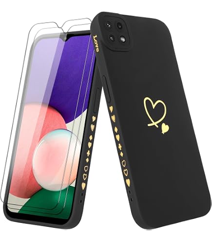NEWTOP Kit Cover TPU + 2 Pellicole Vetro Temperato Per LG K9 2018 - Trasparente - copertina