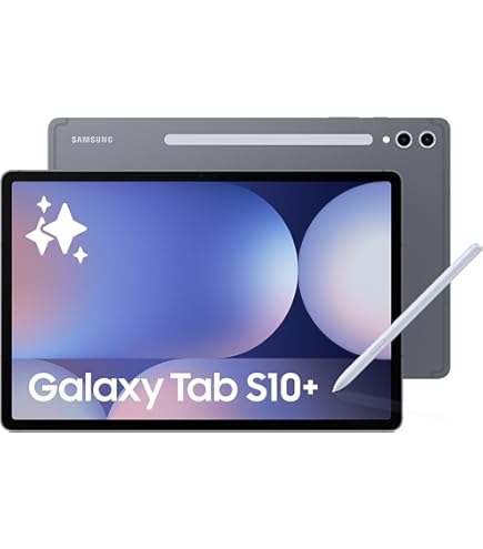 Samsung Galaxy Tab A 8.0