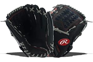 Rawlings Renegade Série de Gants de Baseball/Softball