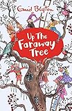 Image de Up the Faraway Tree