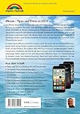 Image de iPhone Tipps und Tricks zu iOS 8