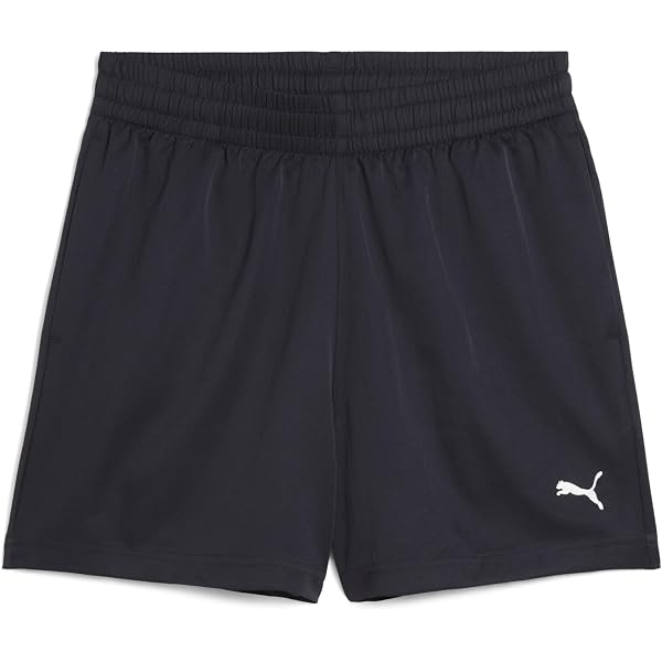 Buy Puma Men, TAD ESSENTIALS 7