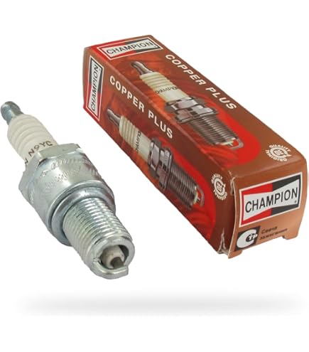 Ontstekingsspoel voor Stihl TS400 Bandenzaag Motorslijper, Ontsteking Ontstekingsmodule, Bobine