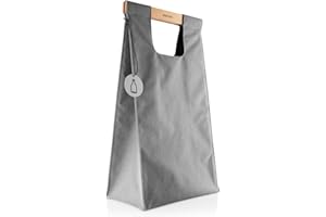 Eva Solo - Recycling waste bin bag (530690)