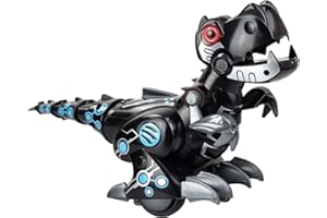 SILVERLIT Train My Dino II