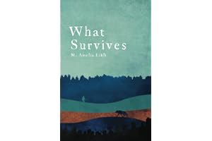 What Survives
