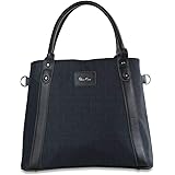 silver cross wave granite changing bag