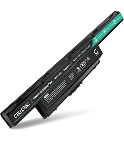 761859_7