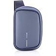 XD Design Bobby Sling Diebstahlsicherer Rucksack