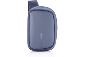 XDDesign Bobby Sling, Zaino antifurto