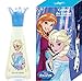 Corine de Farme Frozen Eau De Toilette 30 ml
