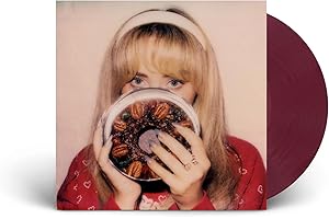 fruitcake (Fruitpunch V12)