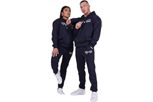 Project X Paris Bas de Jogging Unisexe Essentials