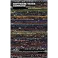 Software Takes Command (International Texts in Critical Media Aesthetics)
