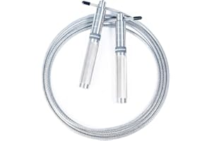 TRAINLIKEFIGHT | Comba Lastrada | Comba con peso | Comba Boxeo | Comba Cross Training | Comba de Saltar | Cuerda Escalada | Cuerda Saltar | Gym en casa | Cuerda de Saltar | Cuerda para Saltar