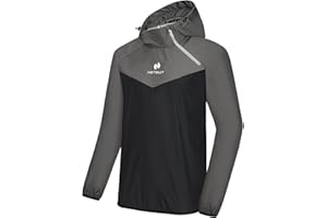 HOTSUIT Combinaison de Sudation vêtement de sudation Homme