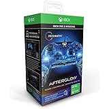 Afterglow Wired Controller for Xbox One & series X/S