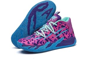 SWZEC Vivazzsport Exclusive AeroDunk Basketball Shoes - Vivazz