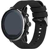 Willful Pulsera de Actividad Sin Bluetooth App Pulsera Actividad  Inteligente Sin que Teléfono móvil para Mujer Hombre Niños Impermeable IP68  Podómetro Monitor de Sueño a Distancia de Calorías : Amazon.es: Deportes y