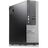 Intel i7 4770 8-Thread 3.90 GHz Business Office Multimedia Computer mit 3 Jahren Garantie! | 3.9 GHz | 16GB DDR3 | 512 GB SSD
