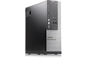 SHINOBEE FRORDI PC i7 3770 8 Threads 3,80 GHz • 16 Go DDR3 • SSD 512 Go • Intel HD • Windows 11 • #7324
